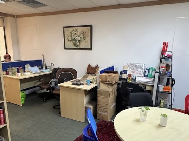 Tong Eng Building, 101 Cecil Street, 463 sqft, Office For Rent, by Sam Yap, 25528076 - CommercialGuru.com.sg