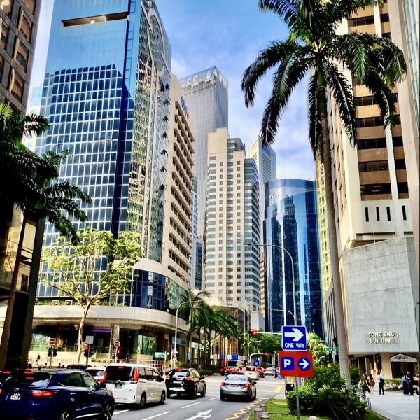 Tong Eng Building, 101 Cecil Street, 463 sqft, Office For Rent, by Sam Yap, 25528076 - CommercialGuru.com.sg
