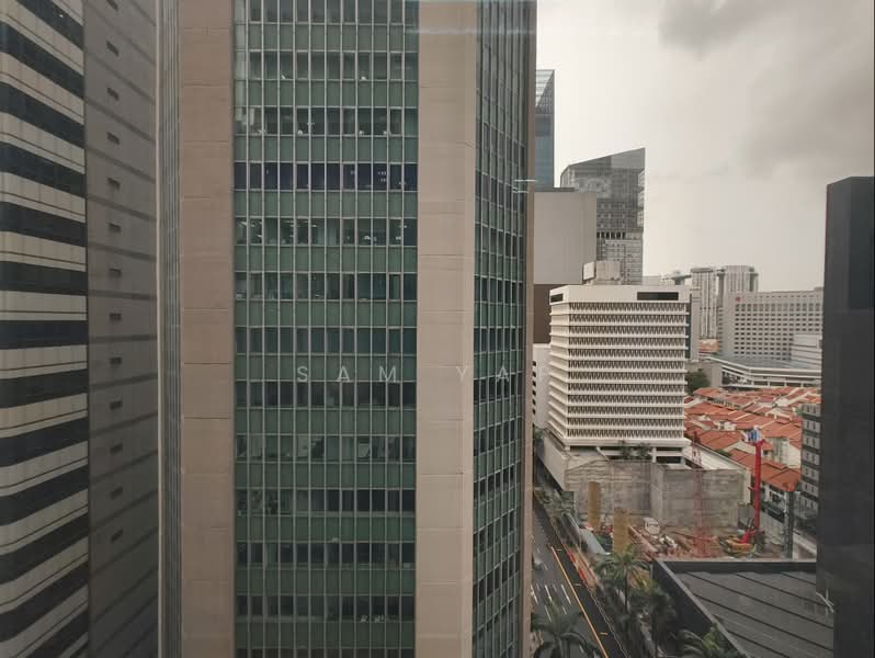 Tong Eng Building, 101 Cecil Street, 463 sqft, Office For Rent, by Sam Yap, 25528076 - CommercialGuru.com.sg