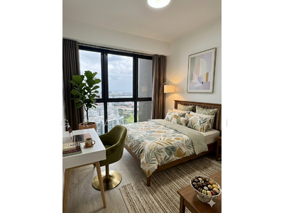 For Rent - Whistler Grand