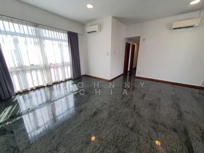 For Rent - Gold Palm Mansions