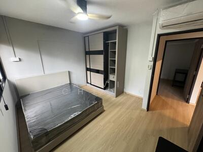 For Rent - 313 Ang Mo Kio Avenue 3
