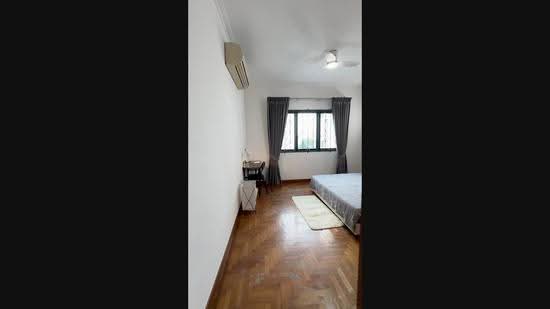 The Anchorage, 370 Alexandra Road, Alexandra / Commonwealth, Room Rental, 180 sqft, Condominium For Rent, by Jeron Lee, 25528215 - PropertyGuru.com.sg