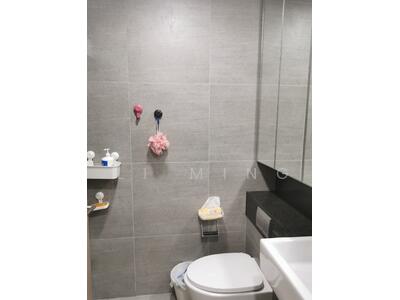 For Sale - Casa Al Mare