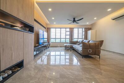 For Sale - 232B Sumang Lane