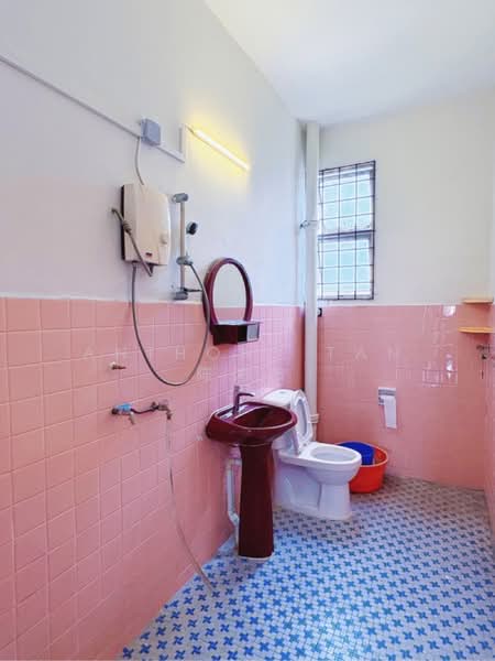 15 HERTFORD ROAD Walk-up Apartment For Sale at S$ 1,688,000 | PropertyGuru Singapore