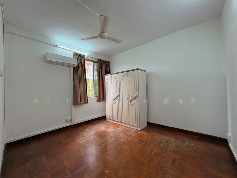 15 HERTFORD ROAD Walk-up Apartment For Sale at S$ 1,688,000 | PropertyGuru Singapore