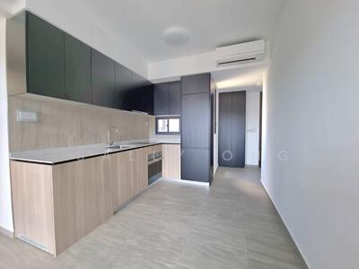 For Rent - Grandeur Park Residences