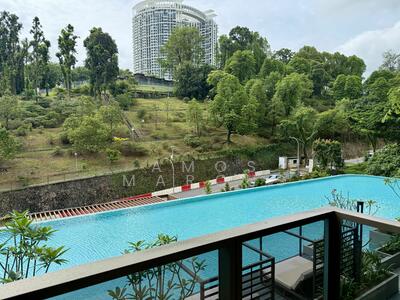 For Sale - The Landmark