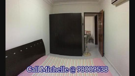 225A Compassvale Walk, 225A Compassvale Walk, Hougang / Punggol / Sengkang, Room Rental, 118 sqft, HDB Flat For Rent, by Michelle Ang, 25528351 - PropertyGuru.com.sg