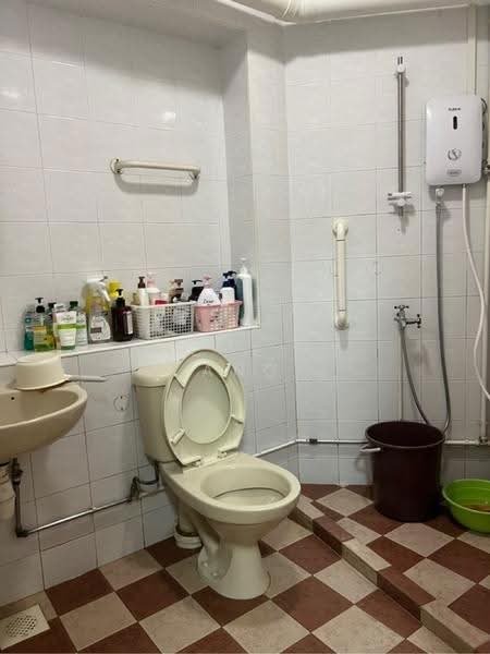 225A Compassvale Walk, 225A Compassvale Walk, Hougang / Punggol / Sengkang, Room Rental, 118 sqft, HDB Flat For Rent, by Michelle Ang, 25528351 - PropertyGuru.com.sg