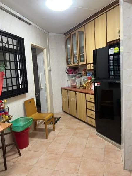 225A Compassvale Walk, 225A Compassvale Walk, Hougang / Punggol / Sengkang, Room Rental, 118 sqft, HDB Flat For Rent, by Michelle Ang, 25528351 - PropertyGuru.com.sg