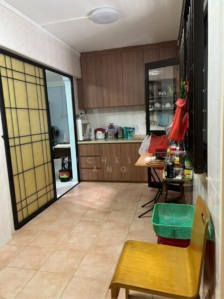 225A Compassvale Walk, 225A Compassvale Walk, Hougang / Punggol / Sengkang, Room Rental, 118 sqft, HDB Flat For Rent, by Michelle Ang, 25528351 - PropertyGuru.com.sg