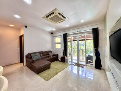 For Sale - Palmera Residence