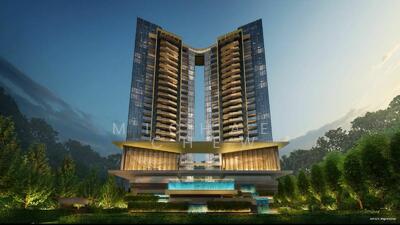 For Sale - Perfect Ten