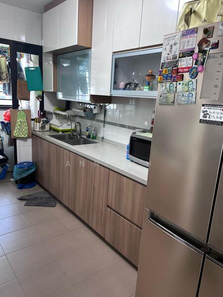 635B Senja Road, 635B Senja Road, Dairy Farm / Bukit Panjang / Choa Chu Kang, Room Rental, 120 sqft, HDB Flat For Rent, by Ann Peh, 25528473 - PropertyGuru.com.sg