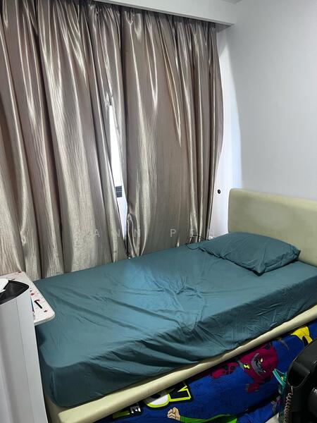 635B Senja Road, 635B Senja Road, Dairy Farm / Bukit Panjang / Choa Chu Kang, Room Rental, 120 sqft, HDB Flat For Rent, by Ann Peh, 25528473 - PropertyGuru.com.sg