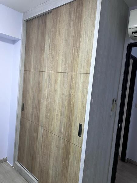 635B Senja Road, 635B Senja Road, Dairy Farm / Bukit Panjang / Choa Chu Kang, Room Rental, 120 sqft, HDB Flat For Rent, by Ann Peh, 25528473 - PropertyGuru.com.sg