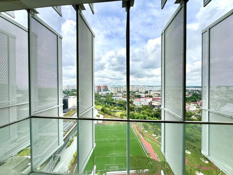 For Sale - Kingsford Hillview Peak