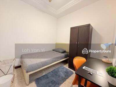 For Rent - Westmere