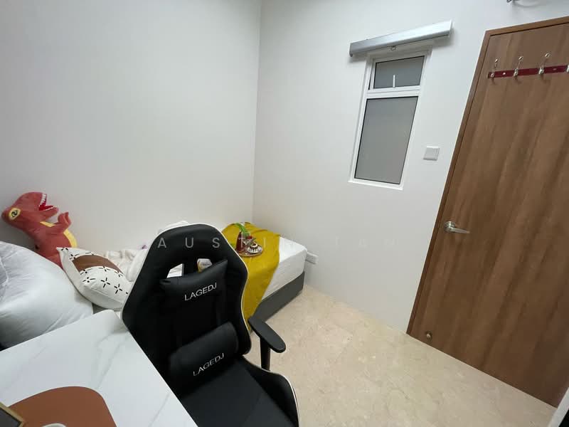 Edelweiss Park Condo, 80 Flora Road, Room Rental, 200 sqft, Condominium For Rent, by Austin Tan, 25528568 - PropertyGuru.com.sg