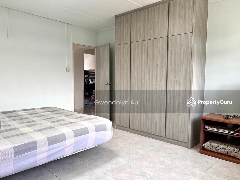 For Sale - 250 Pasir Ris Street 21