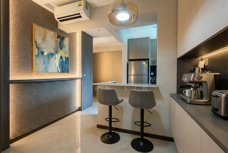 Normanton Park, 49 Normanton Park, 3 Bedrooms, 969 sqft, Condominium For Sale, by Alan Lin, 25528600 - PropertyGuru.com.sg