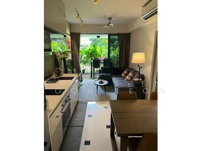 For Sale - Sophia Hills