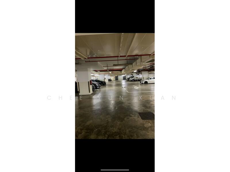 Paya Lebar 178, 178 Paya Lebar Road, 1,399 sqft, Light Industrial (B1) For Sale, by Chee Yun Xuan, 25528698 - CommercialGuru.com.sg