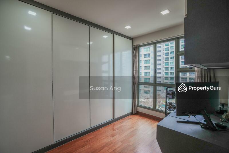 For Sale - 679B Punggol Drive