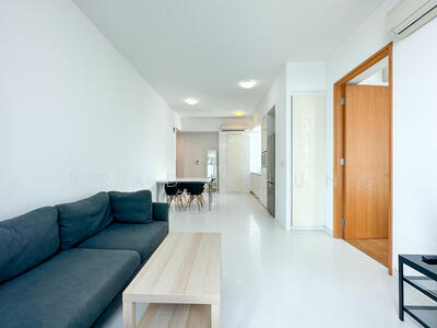 For Sale - 76 Shenton