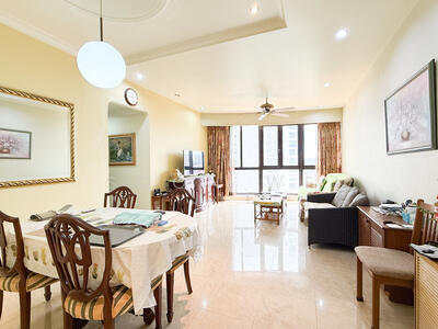 For Sale - Seasons View