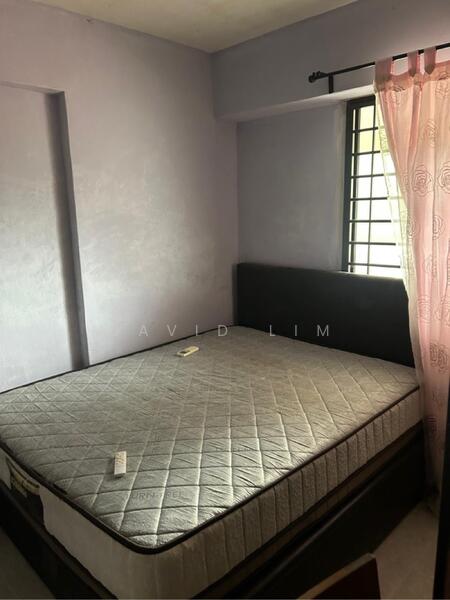 For Rent - 534 Bedok North Street 3