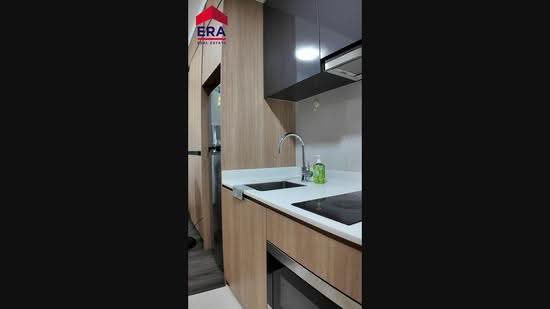 Riverbank at Fernvale, Sengkang West Way/Fernvale, Seletar / Yio Chu Kang, Studio, 300 sqft, Condominium For Rent, by Ding S.Z, 25528819 - PropertyGuru.com.sg
