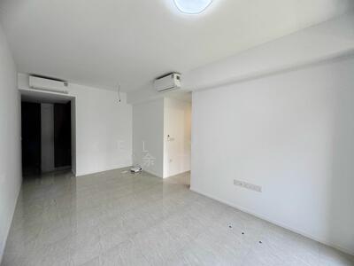 For Sale - The Watergardens at Canberra