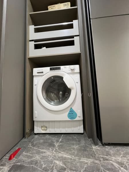 One Holland Village Residences, 1 Holland Village Way, 1 Bedroom, 484 sqft, Condominium For Rent, by David Yu, 25528840 - PropertyGuru.com.sg