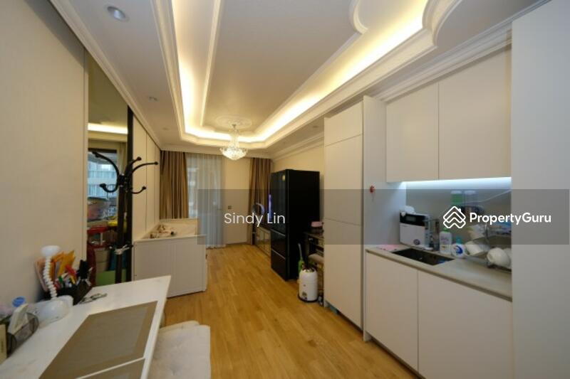 For Sale - Riversails