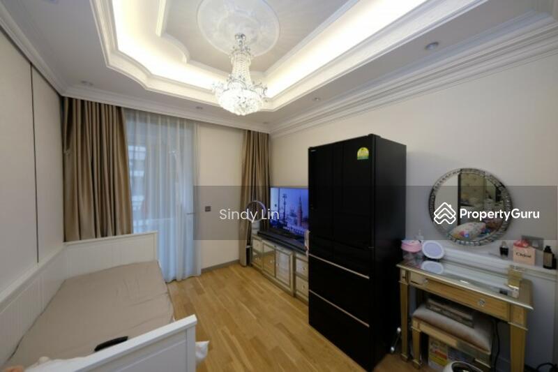 For Sale - Riversails