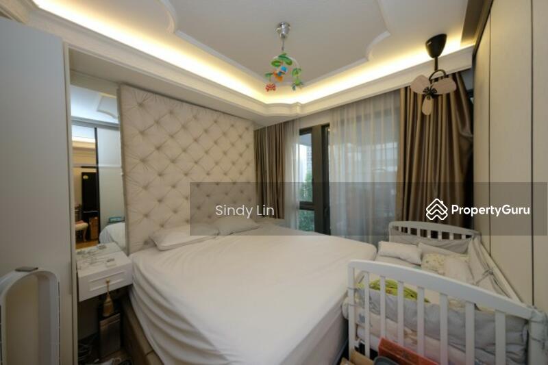 For Sale - Riversails