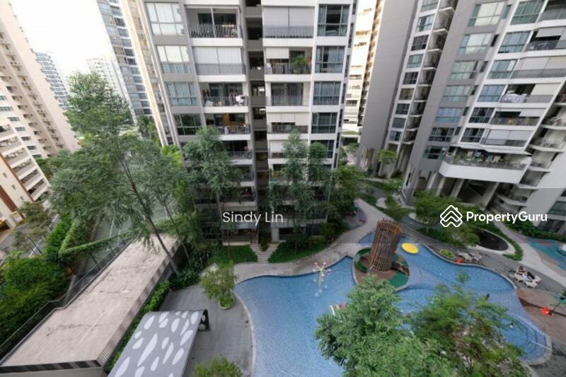 For Sale - Riversails