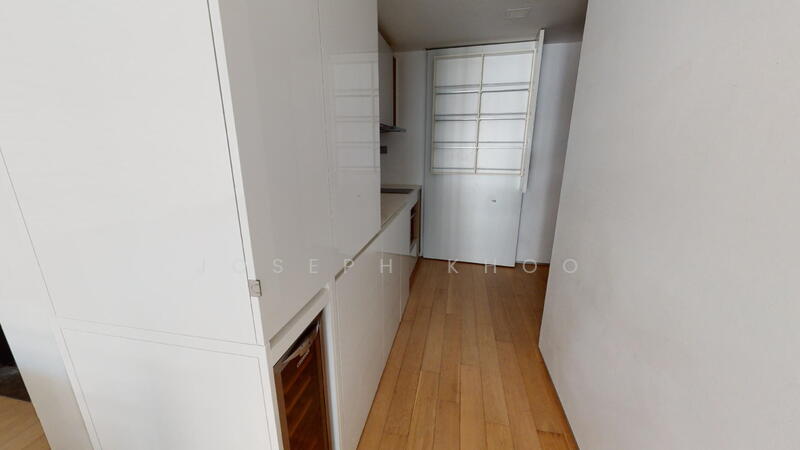 Skysuites @ Anson, 8 Enggor Street, 2 Bedrooms, 699 sqft, Condominium For Rent, by Joseph Khoo, 25528941 - PropertyGuru.com.sg