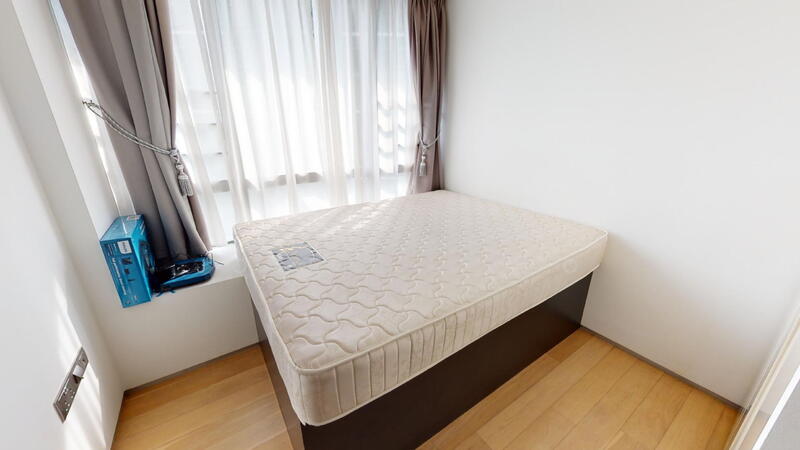 Skysuites @ Anson, 8 Enggor Street, 2 Bedrooms, 699 sqft, Condominium For Rent, by Joseph Khoo, 25528941 - PropertyGuru.com.sg