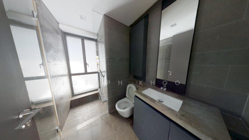 Skysuites @ Anson, 8 Enggor Street, 2 Bedrooms, 699 sqft, Condominium For Rent, by Joseph Khoo, 25528941 - PropertyGuru.com.sg