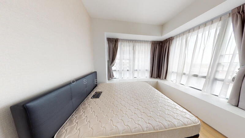 Skysuites @ Anson, 8 Enggor Street, 2 Bedrooms, 699 sqft, Condominium For Rent, by Joseph Khoo, 25528941 - PropertyGuru.com.sg