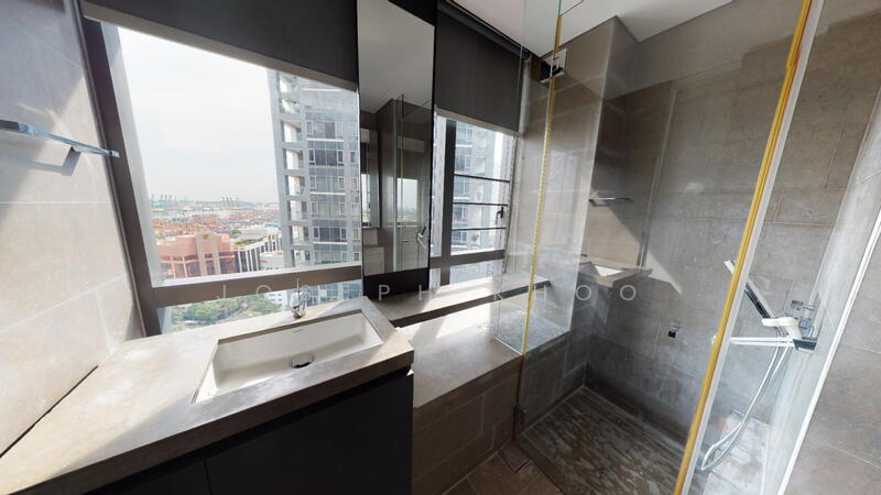 Skysuites @ Anson, 8 Enggor Street, 2 Bedrooms, 699 sqft, Condominium For Rent, by Joseph Khoo, 25528941 - PropertyGuru.com.sg