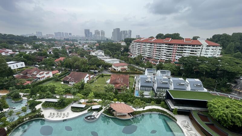 For Sale - KI Residences At Brookvale