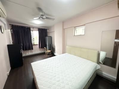 For Rent - 941 Jurong West Street 91