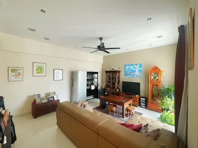For Sale - Azalea Park Condo