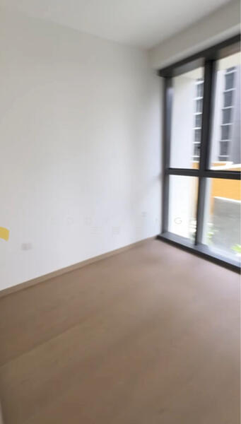 Penrose, 20 Sims Drive, 2 Bedrooms, 807 sqft, Condominium For Rent, by Eddy Ong 王握澐, 25529036 - PropertyGuru.com.sg