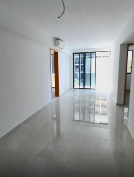 Penrose, 20 Sims Drive, 2 Bedrooms, 807 sqft, Condominium For Rent, by Eddy Ong 王握澐, 25529036 - PropertyGuru.com.sg
